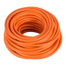 ALARGADOR NARANJA SIMPLE 5MT