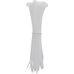 AMARRA BLANCA 15CM