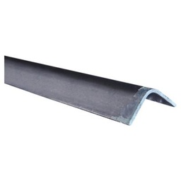 ANGULO DOBLADO 40X2 MM TIRA