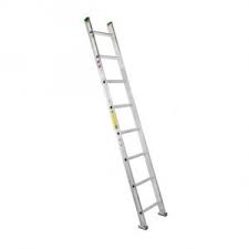 ARR. ESCALERA 3MT