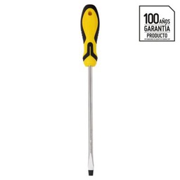 ATORNILLADOR PALETA 6&quot;