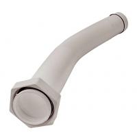 BAJADA TOME C/FUELLE 74 CM