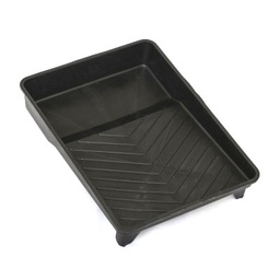 BANDEJA PINTURA 