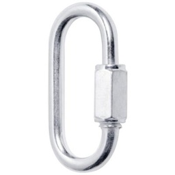 BANDOLA D.AC.C/SEGURO 5/16&quot;x3&quot;
