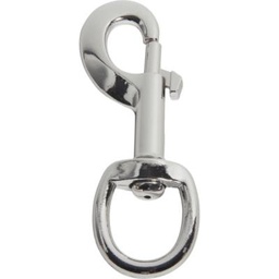 BANDOLA DESTORCEDOR 7/16X3PLG