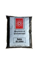BETUN DE JUDEA