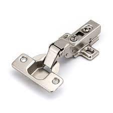 BISAGRA RETEN RECTA 26 MM METALICA PAR