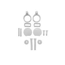 BISAGRA TAPA DE ASIENTO WC MULTIPLE