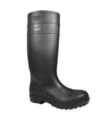 BOTA AGUA