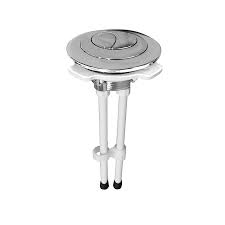 BOTON SUPERIOR DUAL
