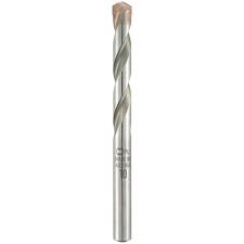 BROCA CONCRETO 5MM