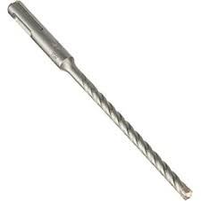 BROCA HILTI 6MM