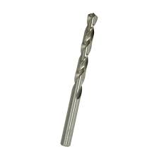 BROCA HSS FIERRO 1,5 MM.