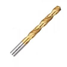 BROCA TITANIUM 6M