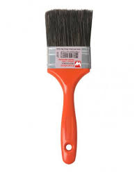 BROCHA CONDOR 2.1/2&quot;