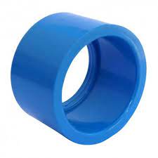 BUJE CORTO 32 X 25 CEM