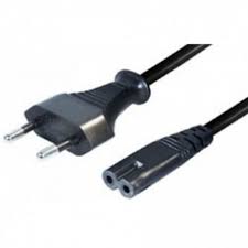 CABLE FIGURA 8