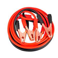 CABLE BATERIA