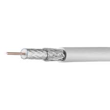 CABLE COAXIAL MT