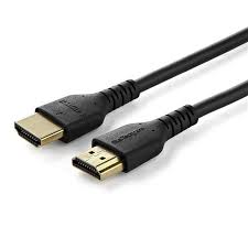 CABLE HDMI 1.5 MT