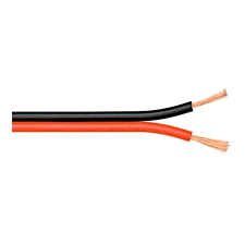 CABLE PARLANTE 