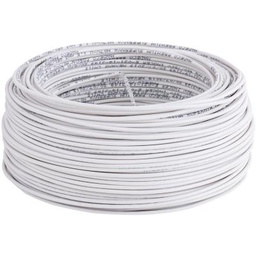 CABLE THHN 12 BLANCO