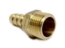 CACHIMBA RECTA HE 1/2