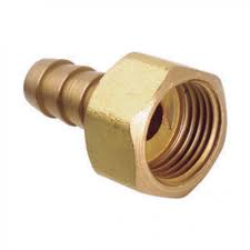 CACHIMBA RECTA HI 1/2&quot;