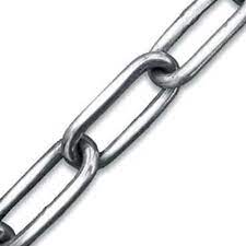 CADENA 5MM 1MT