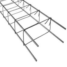 CADENA CONSTRUCCION