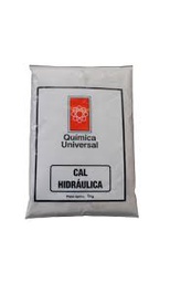 CAL HIDRAULICA 1KG