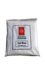 CAL VIVA 1KG