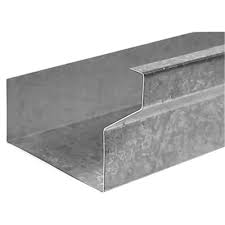 CANAL CORNISA 250 X 2000