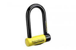 CANDADO BICICLETA 12MMX1.5MT