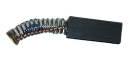 CARBON SOCOEG 86a