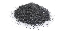 CARBURO 1KG