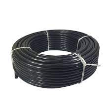 CAÑERIA POLIET.1/2&quot; ROLLO 100MT