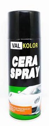 CERA SPARY 450ML
