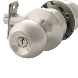 CERRADURA CILINDRICA ODIS 201 ACCESO 