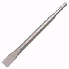 CINCEL SDS ROTOMARTILLO