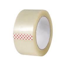 CINTA EMBALAJE 48MMX75MT