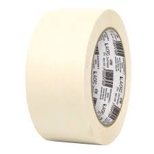 CINTA MASKING 48MM X 50 MT ADELBRAS