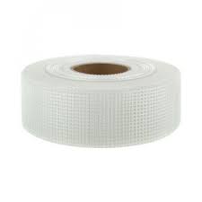 CINTA P/VOLCANITA 2&quot; X 45 MTS.