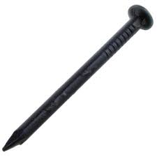 CLAVO GUARDAPOLVO 1.1/2&quot;