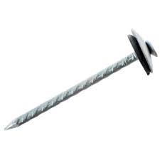 CLAVO TECHO 2 .1/2&quot;