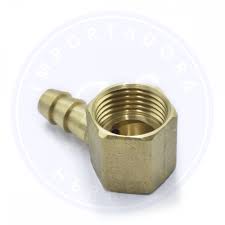 CODO CACHIMBA 1/2 BCE.