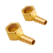 CODO BCE. 7/8 CACHIMBA