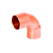 CODO CU. 3/4&quot;