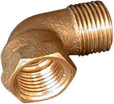CODO HI HE 1/2&quot; BCE.