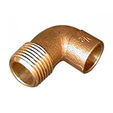 CODO SO HE 1/2 BCE.